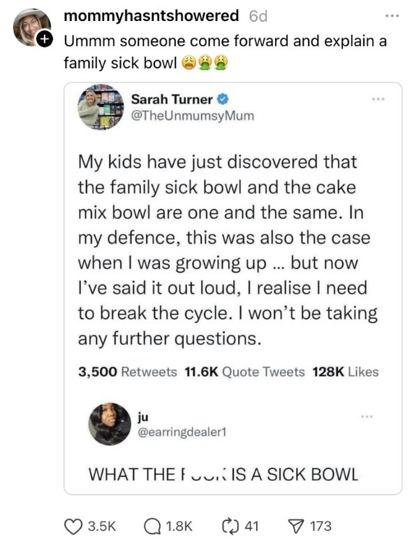 Family Memes (48 pics) Family Memes (48 pics)