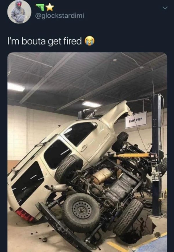 Expensive Fails (26 pics) Expensive Fails (26 pics)