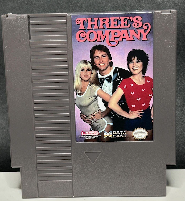 Random Jokes (32 pics) Random Jokes (32 pics)