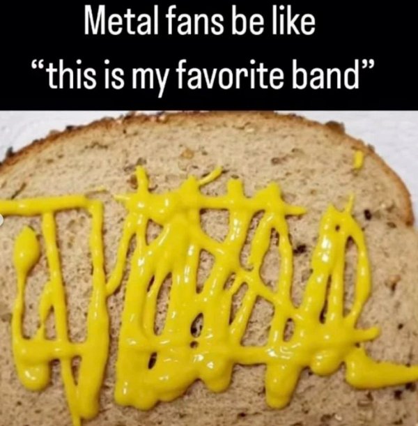 Funny Memes (28 pics)