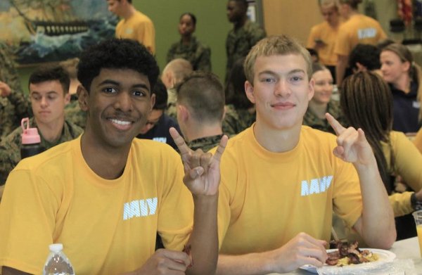 Interesting Finds (24 pics)