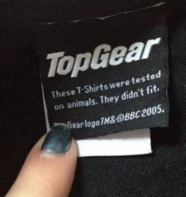 Funny Signs (24 pics) Funny Signs (24 pics)