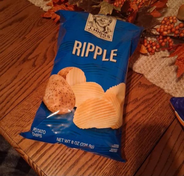 Fake Brands (40 pics)