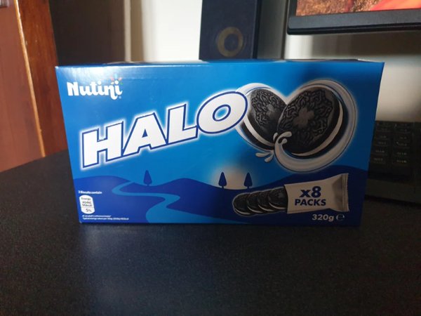 Fake Brands (40 pics)