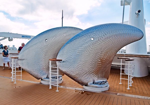 Interesting Finds (24 pics)