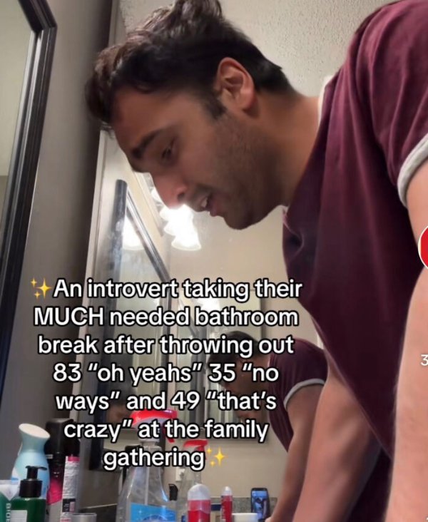 Family Memes (48 pics) Family Memes (48 pics)