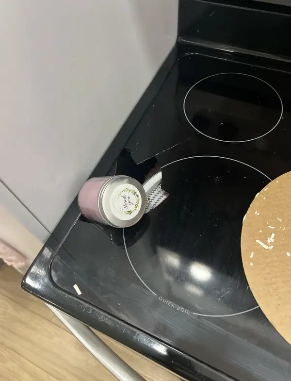 Expensive Fails (26 pics) Expensive Fails (26 pics)