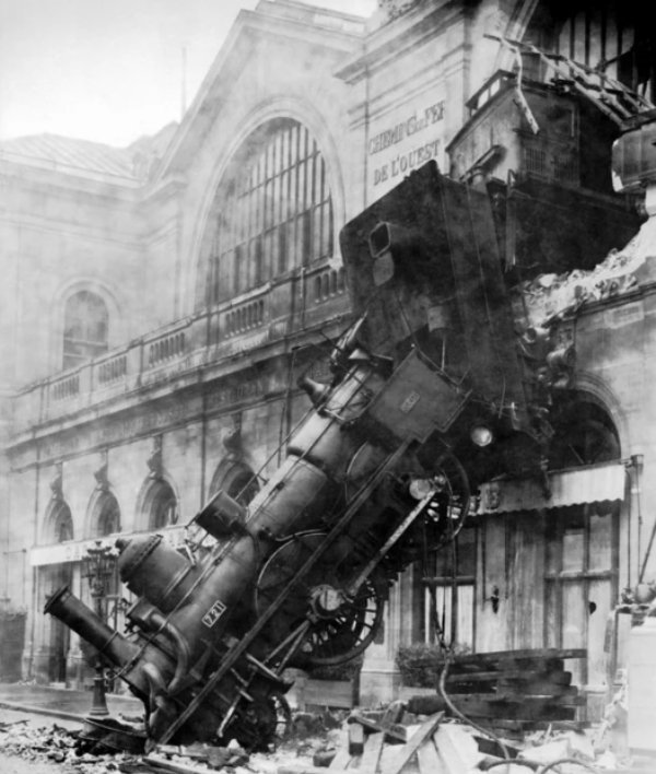 Expensive Fails (26 pics) Expensive Fails (26 pics)