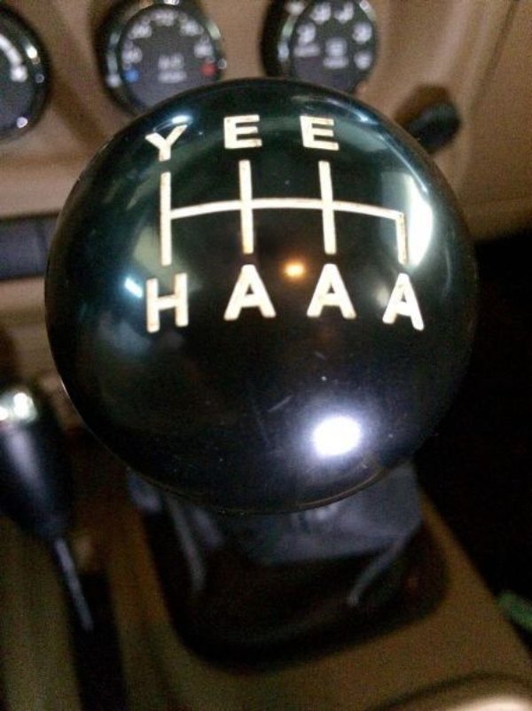 Funny Signs (24 pics) Funny Signs (24 pics)