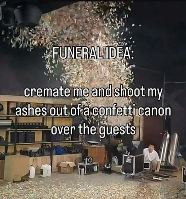 Funny Memes (28 pics)