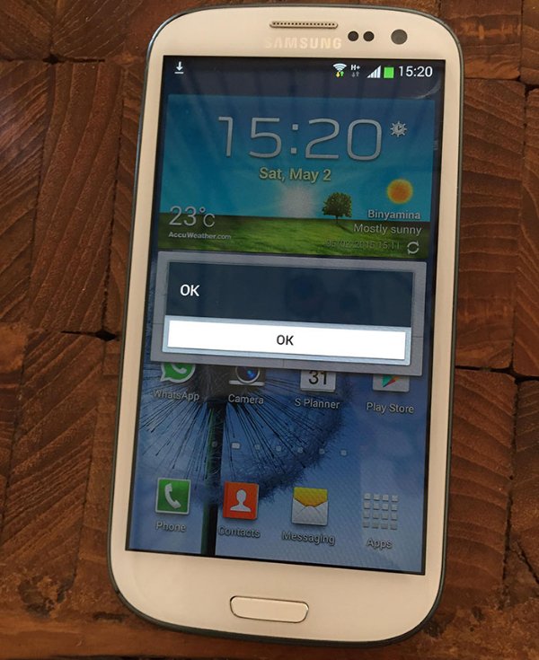 Technological Failures (29 pics)