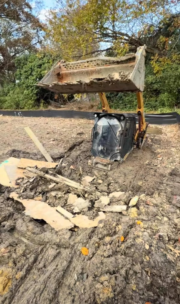 Expensive Fails (26 pics) Expensive Fails (26 pics)