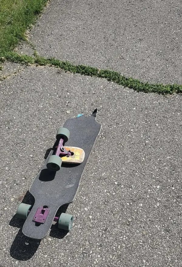 Expensive Fails (26 pics) Expensive Fails (26 pics)