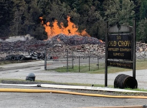 Expensive Fails (26 pics) Expensive Fails (26 pics)