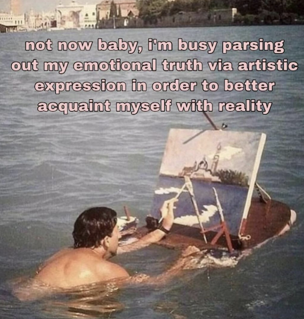 Random Jokes (32 pics) Random Jokes (32 pics)