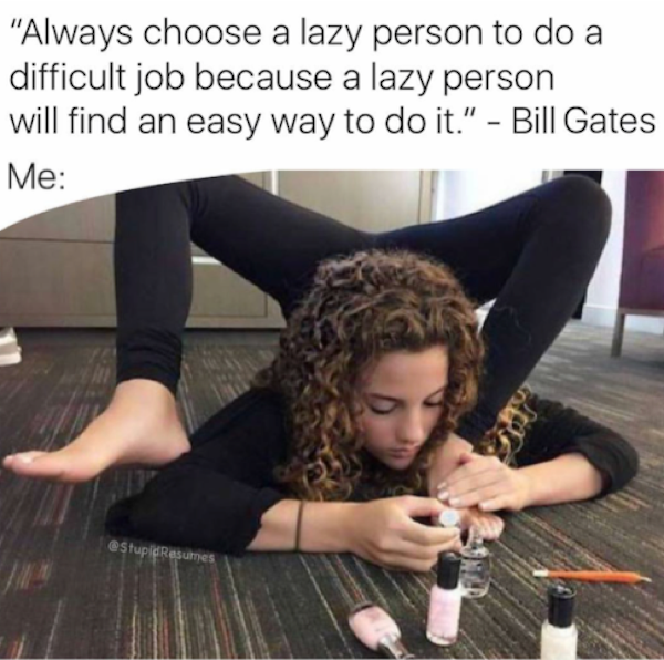 Random Jokes (32 pics) Random Jokes (32 pics)