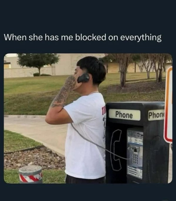 Funny Memes (28 pics)