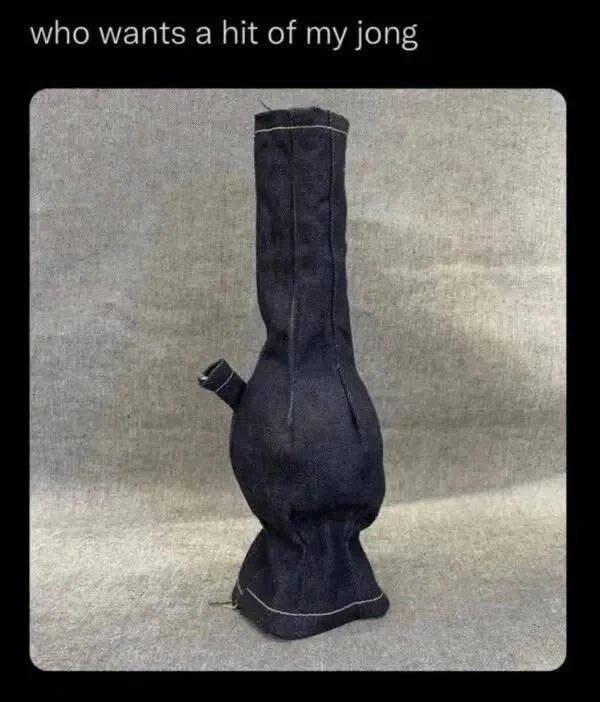 Funny Memes (28 pics)