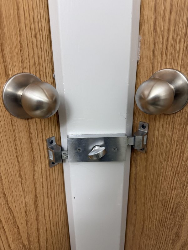 Interesting Finds (24 pics)