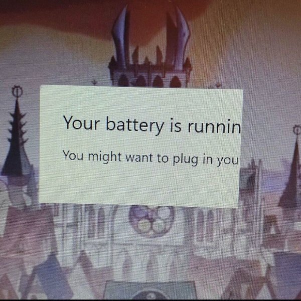 Technological Failures (29 pics)