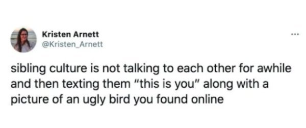 Family Memes (48 pics) Family Memes (48 pics)