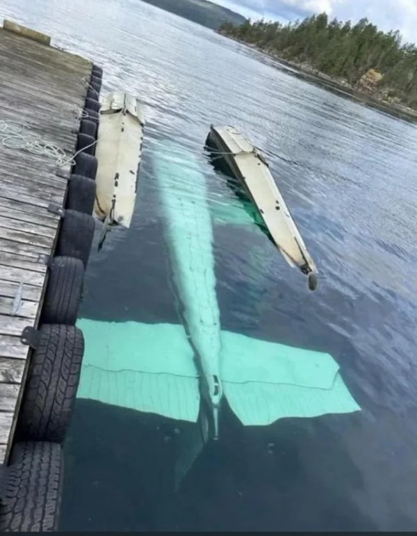 Expensive Fails (26 pics) Expensive Fails (26 pics)