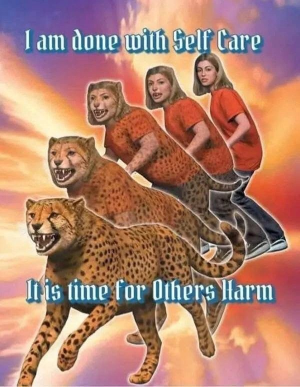 Funny Memes (28 pics)