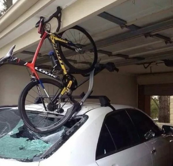 Expensive Fails (26 pics) Expensive Fails (26 pics)