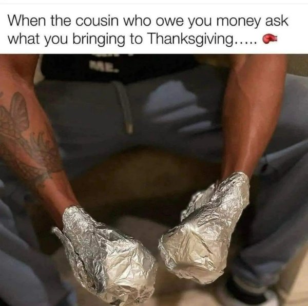 Funny Memes (28 pics)