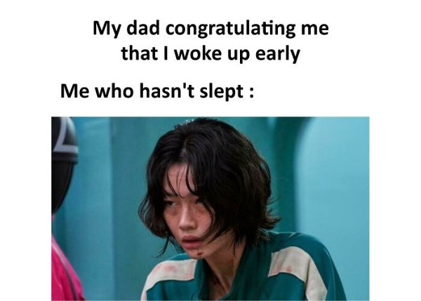 Family Memes (48 pics) Family Memes (48 pics)