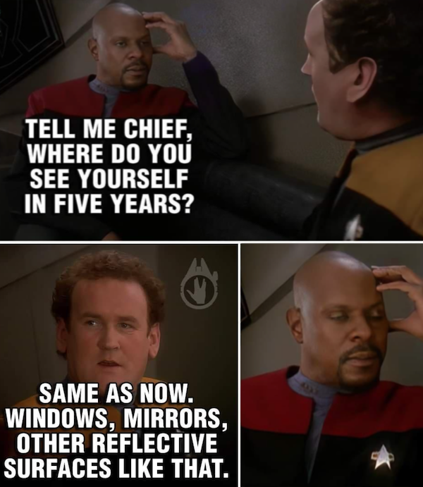 Random Jokes (32 pics) Random Jokes (32 pics)