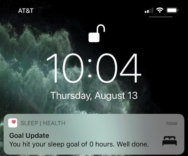Technological Failures (29 pics)