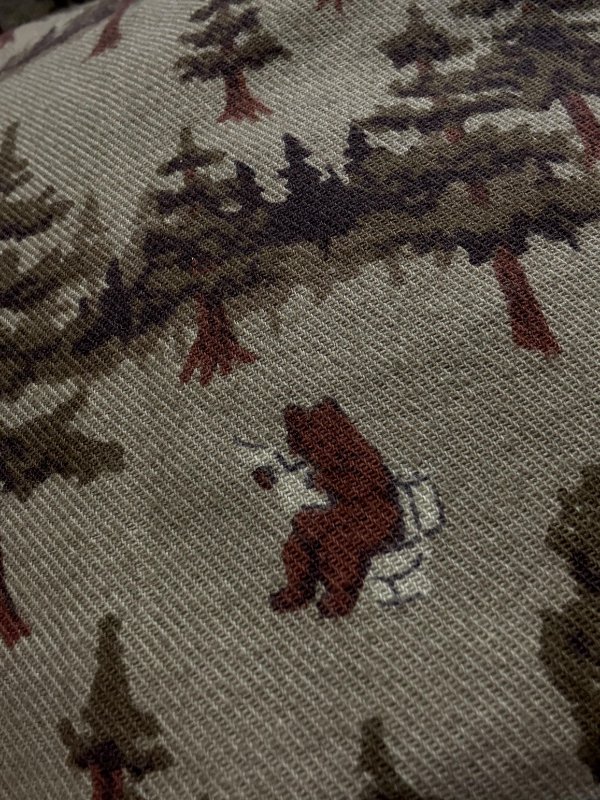 Interesting Finds (24 pics)