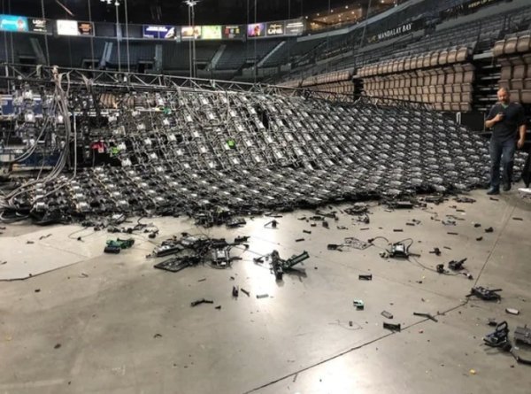 Expensive Fails (26 pics) Expensive Fails (26 pics)