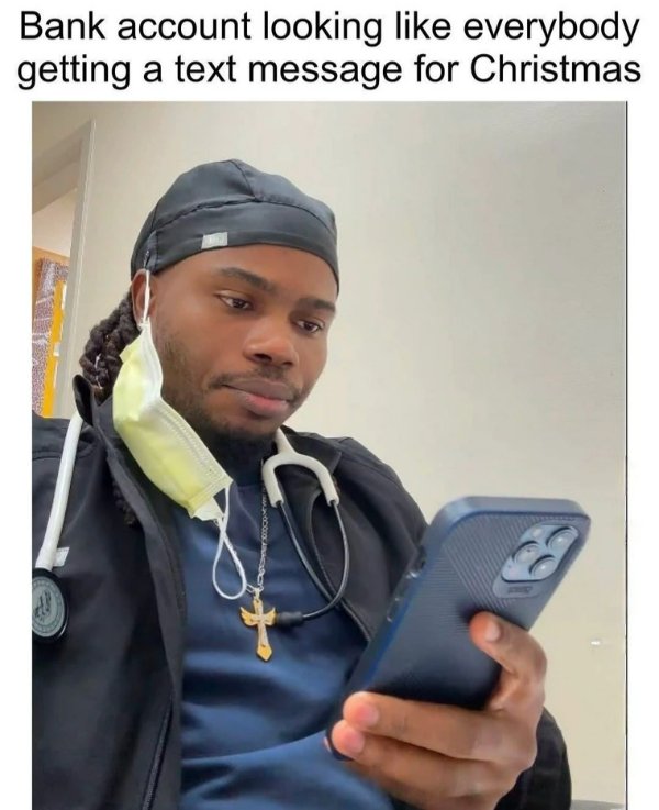 Funny Memes (28 pics)