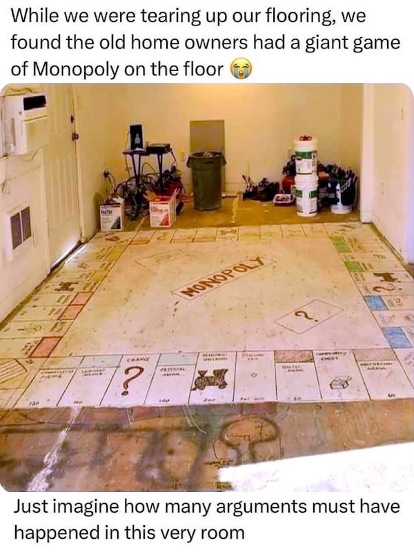 Random Jokes (32 pics) Random Jokes (32 pics)