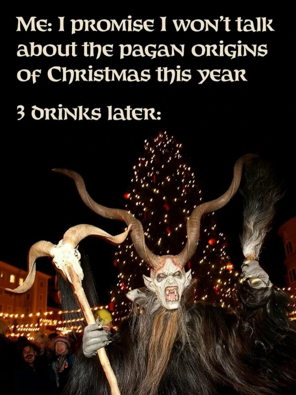 Funny Memes (28 pics)