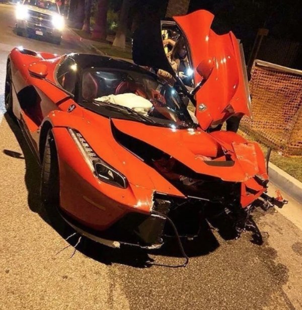 Expensive Fails (26 pics) Expensive Fails (26 pics)