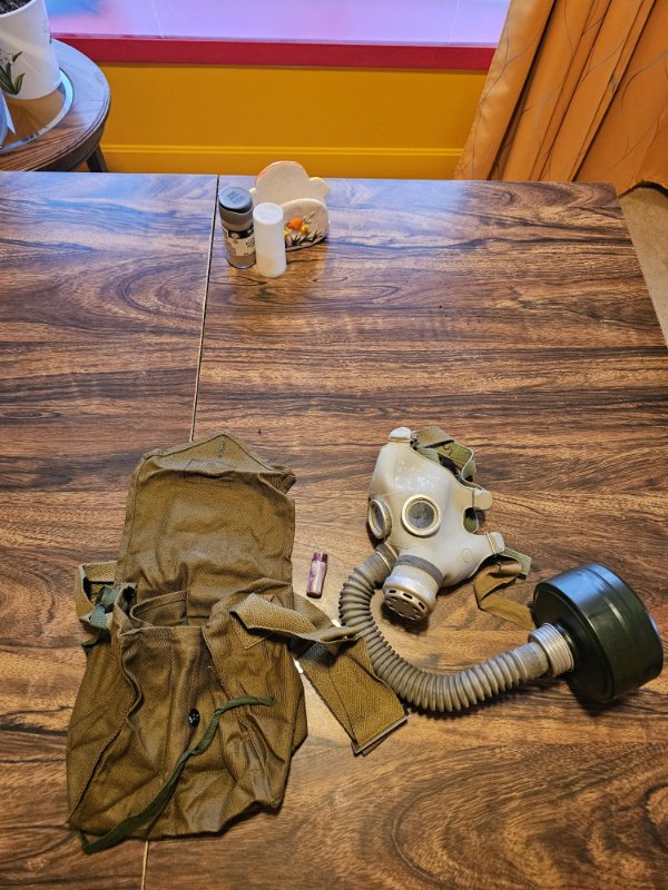 Interesting Finds (24 pics)