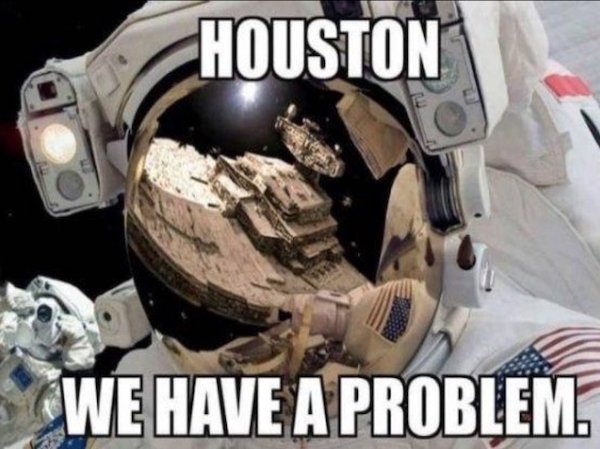 Random Jokes (32 pics) Random Jokes (32 pics)