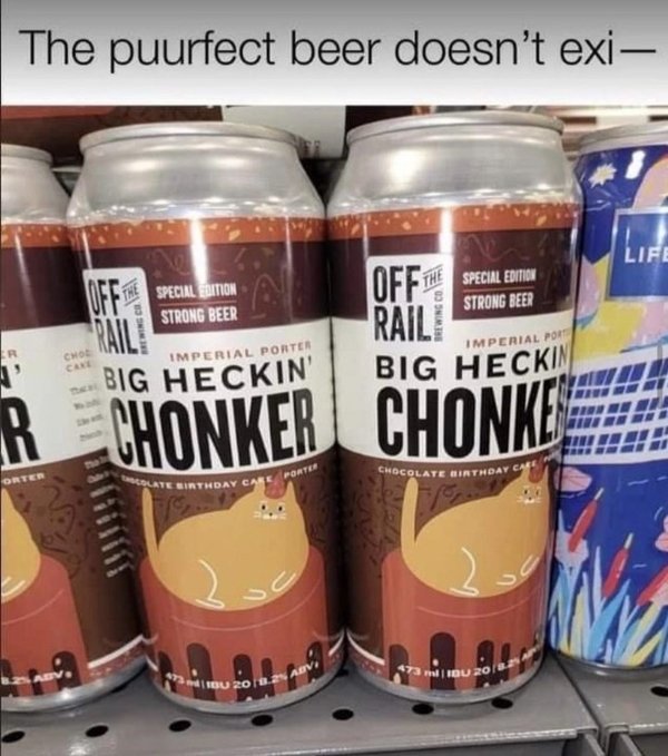 Jokes And Photos For Cats Lovers (32 pics)