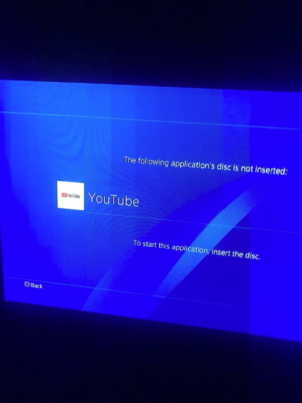 Technological Failures (29 pics)