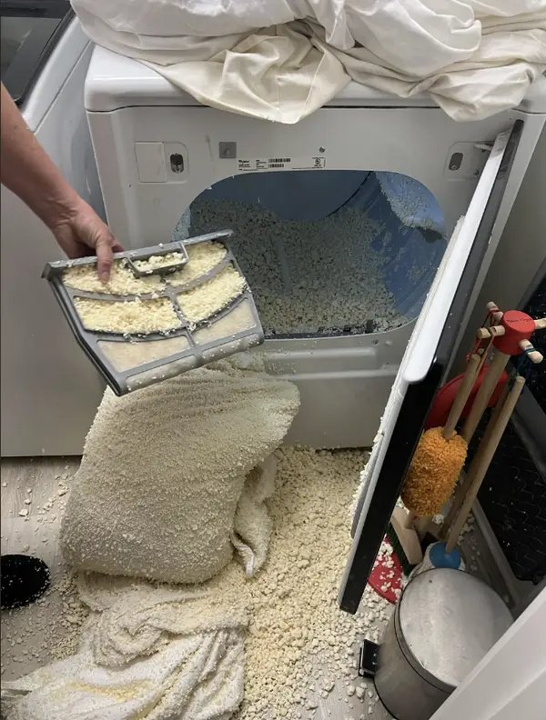 Expensive Fails (26 pics) Expensive Fails (26 pics)