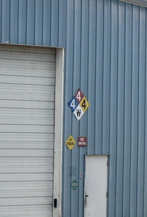 Interesting Finds (24 pics)