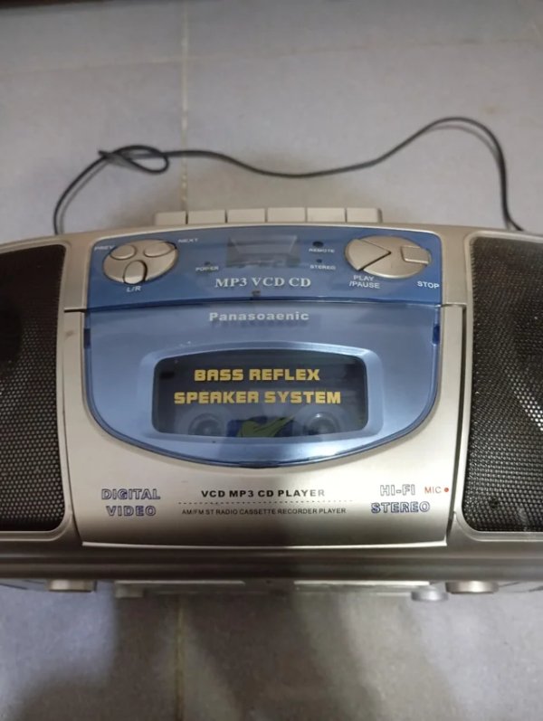 Fake Brands (40 pics)