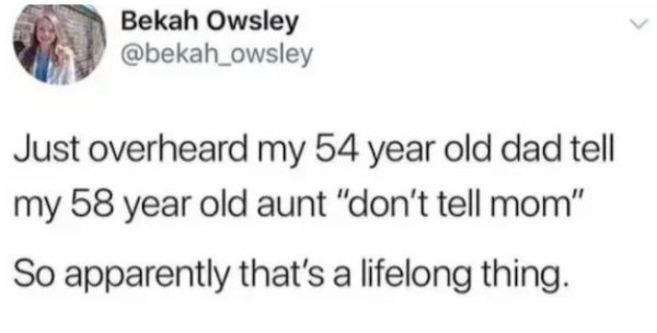 Family Memes (48 pics) Family Memes (48 pics)