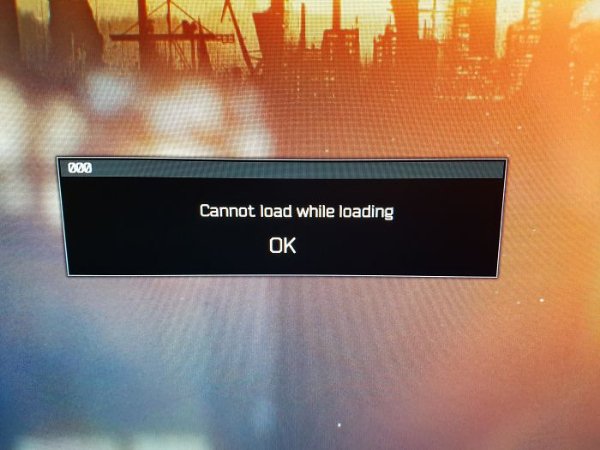 Technological Failures (29 pics)