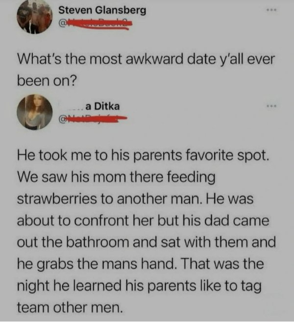 Family Memes (48 pics) Family Memes (48 pics)