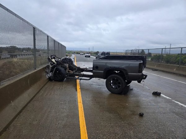 Expensive Fails (26 pics) Expensive Fails (26 pics)