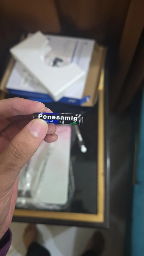 Fake Brands (40 pics)